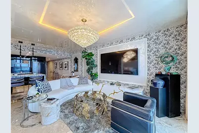 1800 S Ocean Drive #2709, Hallandale Beach, FL 33009 - Photo 1