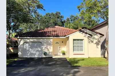 1303 Seagrape Circle, Weston, FL 33326 - Photo 1