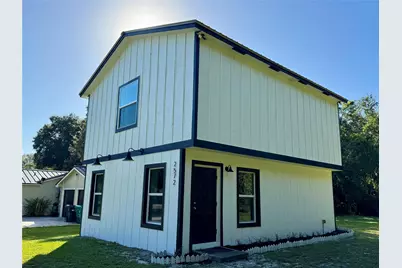 2572 SW 18th Court, Okeechobee, FL 34974 - Photo 1
