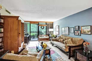 8415 Forest Hills Dr, Coral Springs, FL 33065 - Photo 1