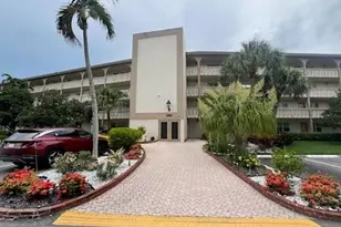 3301 Aruba Way, Coconut Creek, FL 33066 - Photo 1