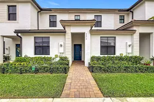 23513 SW 127th Pl, Homestead, FL 33032 - Photo 1