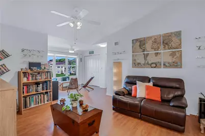 731 Vista Isles Drive #1527, Plantation, FL 33325 - Photo 1