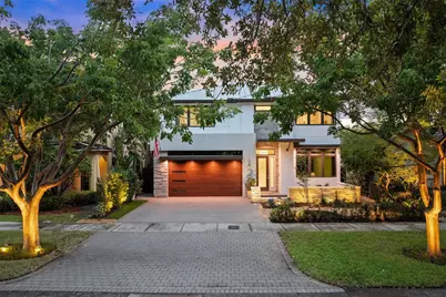 1200 SE 7th Street, Fort Lauderdale, FL 33301 - Photo 1