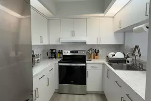 12850 SW 4th Ct, Hollywood, FL 33027 - Photo 1