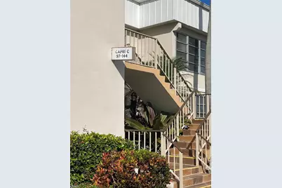 140 Capri C #140, Delray Beach, FL 33484 - Photo 1