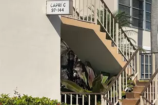 140 Capri C Unit, Delray Beach, FL 33484 - Photo 1