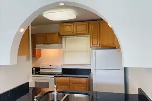3247 NW 103rd Te Unit, Coral Springs, FL 33065 - Photo 1