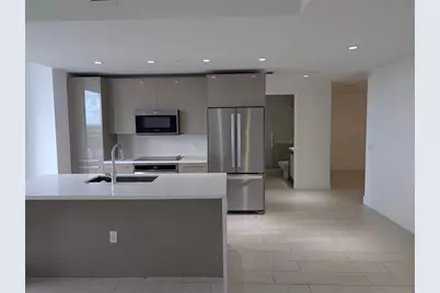 2000 Metropica Way #1501, Sunrise, FL 33323 - Photo 1