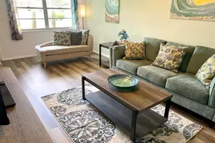 53 Woodland Dr, Vero Beach, FL 32962 - Photo 1