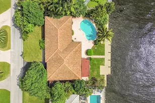 2870 NE 26th St, Fort Lauderdale, FL 33305 - Photo 1