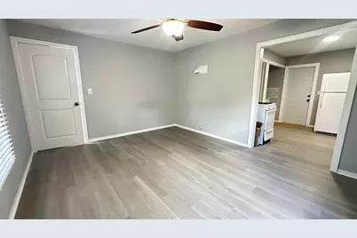 325 N Federal Highway #2, Lake Worth, FL 33460 - Photo 1