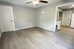 325 N Federal Hwy, Lake Worth, FL 33460 - Photo 1