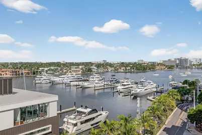 200 S Birch Road #908, Fort Lauderdale, FL 33316 - Photo 1