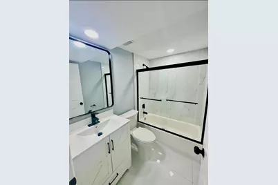 320 Sunshine Drive, Coconut Creek, FL 33066 - Photo 1