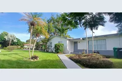 8760 SW 181st Terrace, Palmetto Bay, FL 33157 - Photo 1