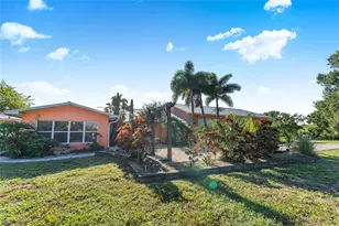 4420 US Hwy 441, Okeechobee, FL 34974 - Photo 1
