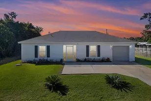 973 NW Bayshore Blvd, Port Saint Lucie, FL 34983 - Photo 1