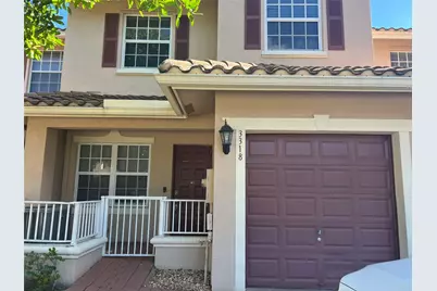 3318 Lakeside Drive, Davie, FL 33328 - Photo 1