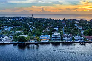 2103 N Riverside Dr, Pompano Beach, FL 33062 - Photo 1