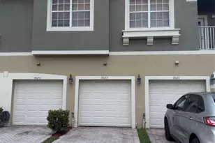 9073 Plymouth Pl, Tamarac, FL 33321 - Photo 1