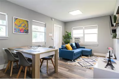 1020 N Victoria Park Road #27, Fort Lauderdale, FL 33304 - Photo 1