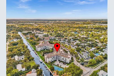 900 River Reach Drive #525, Fort Lauderdale, FL 33315 - Photo 1