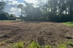 875 Haskell St, Lehigh Acres, FL 33974 - Photo 1