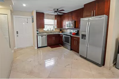 811 W Oakland Park Boulevard #F4, Oakland Park, FL 33311 - Photo 1