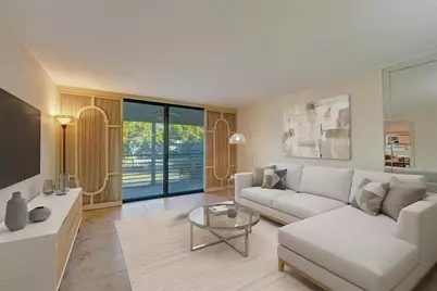 900 Colony Point Circle #221, Pembroke Pines, FL 33026 - Photo 1