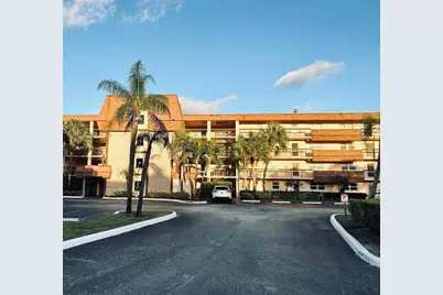 6300 NW 2nd Avenue #103, Boca Raton, FL 33487 - Photo 1