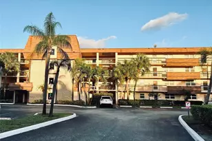 6300 NW 2nd Ave, Boca Raton, FL 33487 - Photo 1