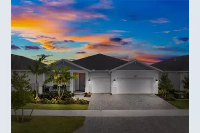 6369 NW Cloverdale Avenue, Port Saint Lucie, FL 34987 - Photo 1