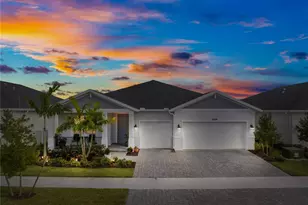 6369 NW Cloverdale Ave, Port Saint Lucie, FL 34987 - Photo 1