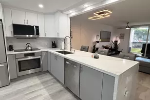3750 NE 170th St, North Miami Beach, FL 33160 - Photo 1