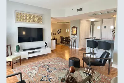 2609 NE 14th Avenue #402, Wilton Manors, FL 33334 - Photo 1