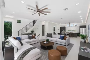 3270 NE 15th St, Pompano Beach, FL 33062 - Photo 1