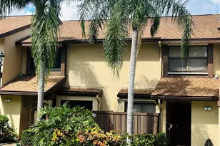 3966 Cocoplum Cir, Coconut Creek, FL 33063 - Photo 1