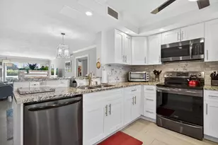 3302 Aruba Way, Coconut Creek, FL 33066 - Photo 1