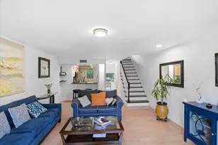 7793 Grande St, Sunrise, FL 33351 - Photo 1