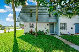 3730 NW 21st St, Fort Lauderdale, FL 33311 - Photo 1