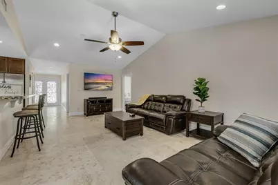 13666 Exotica Lane, Wellington, FL 33414 - Photo 1