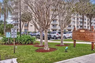 1831 NE 38th St, Fort Lauderdale, FL 33308 - Photo 1