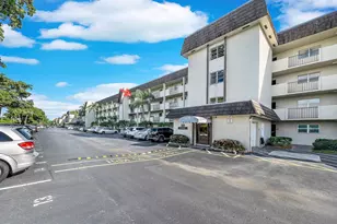 6200 NW 44th St, Lauderhill, FL 33319 - Photo 1