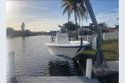 370 Weber Terrace, Port Charlotte, FL 33952 - Photo 1