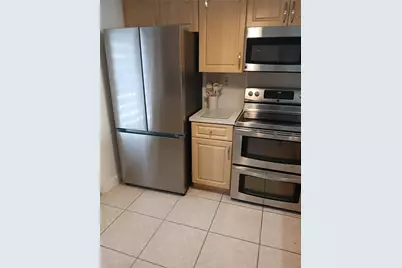 1893 S Ocean Drive #201, Hallandale Beach, FL 33009 - Photo 1