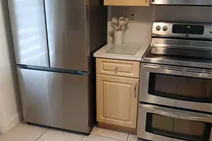 1893 S Ocean Dr, Hallandale Beach, FL 33009 - Photo 1