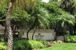 9022 W Atlantic Blvd, Coral Springs, FL 33071 - Photo 1