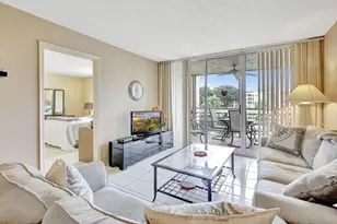 9311 Orange Grove Dr, Davie, FL 33324 - Photo 1