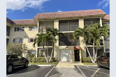 255 S Cypress Road #342, Pompano Beach, FL 33060 - Photo 1